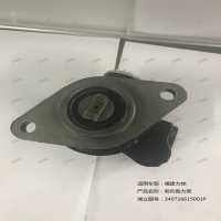 轉(zhuǎn)向助力泵