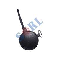 低速報(bào)警器