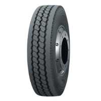輪胎12R22.5 18PR eM55
