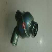 節溫器